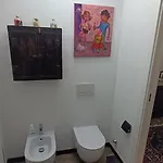 Casa de hóspedes Zuccarellodreams Zuccarrello