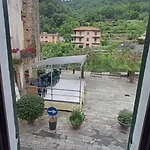 Casa de hóspedes Zuccarellodreams