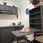 Zuccarellodreams Casa de hóspedes