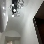 Zuccarellodreams Casa de hóspedes 4*