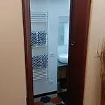 Casa de hóspedes Zuccarellodreams