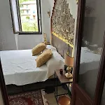 Casa de hóspedes Zuccarellodreams Zuccarrello