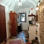 Zuccarellodreams Casa de hóspedes
