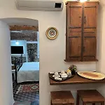 Casa de hóspedes Zuccarellodreams 4*