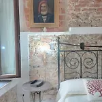 Zuccarellodreams Casa de hóspedes 4*