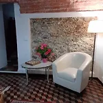 Zuccarellodreams 4* Zuccarrello
