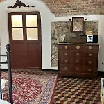 Zuccarellodreams Casa de hóspedes 4*