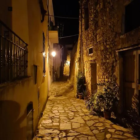 Zuccarellodreams 4* Zuccarello