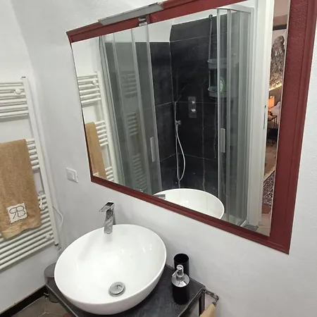 Zuccarellodreams Zuccarello