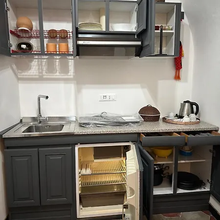 Zuccarellodreams 4* Zuccarello