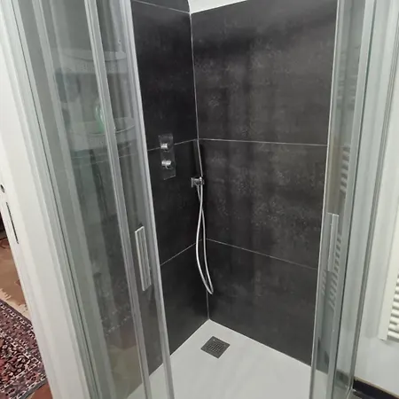 Zuccarellodreams 4* Zuccarello