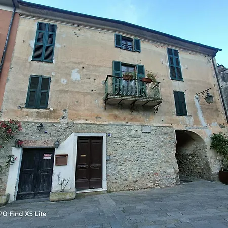 Zuccarellodreams Zuccarello