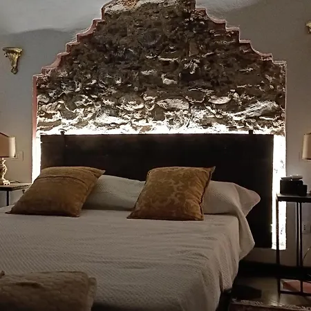 Zuccarellodreams Zuccarello