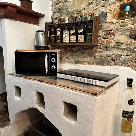 Zuccarellodreams Zuccarello