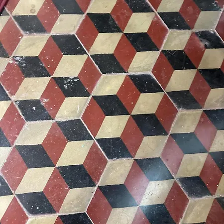 בית הארחה Zuccarellodreams Zuccarello