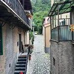 Gasthuis Zuccarellodreams 4*