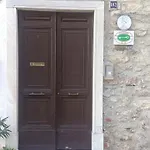 Gasthuis Zuccarellodreams