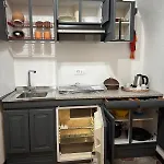 Zuccarellodreams 4* Zuccarello