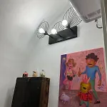Zuccarellodreams Gasthuis