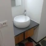 Zuccarellodreams 4*