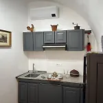 Gasthuis Zuccarellodreams 4*