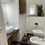 Zuccarellodreams 4*