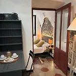 Zuccarellodreams Gasthuis 4*