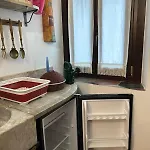 Gasthuis Zuccarellodreams 4*
