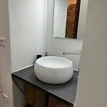 Gasthuis Zuccarellodreams