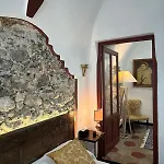Zuccarellodreams 4*