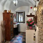 Gasthuis Zuccarellodreams 4*