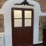 Zuccarellodreams 4* Zuccarello