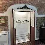 Gasthuis Zuccarellodreams Zuccarello