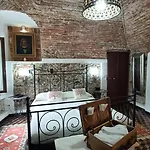 Zuccarellodreams Gasthuis 4*