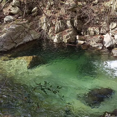 Pensión Zuccarellodreams Zuccarello