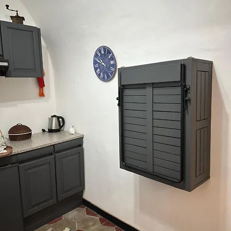 Zuccarellodreams Zuccarello