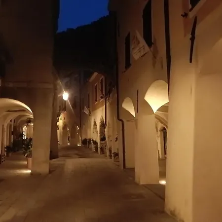 Pensión Zuccarellodreams 4*