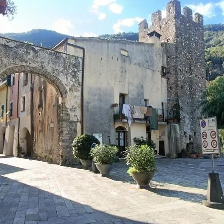 Pensión Zuccarellodreams Zuccarello