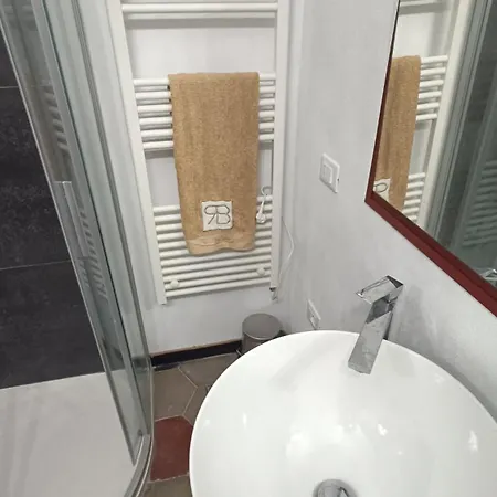 Zuccarellodreams Zuccarello