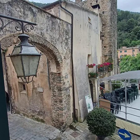 Zuccarellodreams 4* Zuccarello