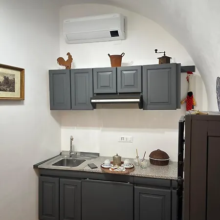 Pensión Zuccarellodreams 4*