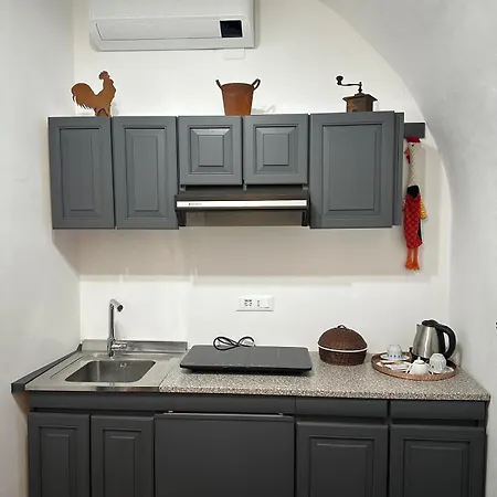 Zuccarellodreams Pensión Zuccarello