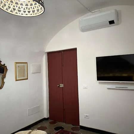 Pensión Zuccarellodreams