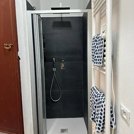 Pensión Zuccarellodreams Zuccarello