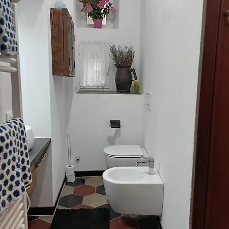 Zuccarellodreams Πανσιόν Zuccarello