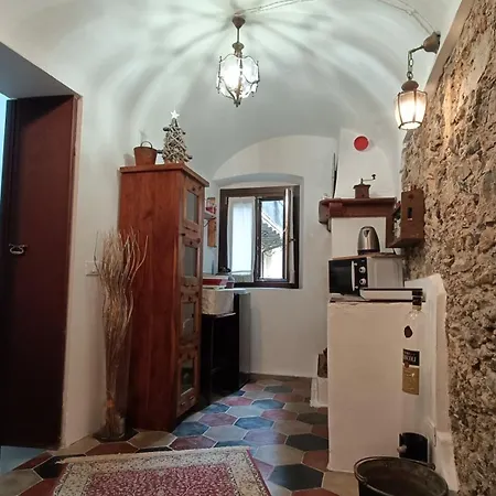 Pensión Zuccarellodreams Zuccarello