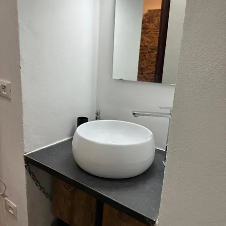 Pensión Zuccarellodreams