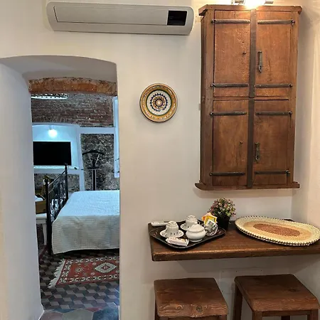 Pensión Zuccarellodreams 4*