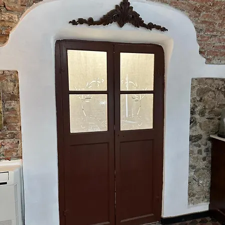 Zuccarellodreams 4* Zuccarello