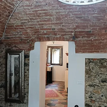 Zuccarellodreams Pensión